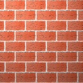 Mind Block Brick